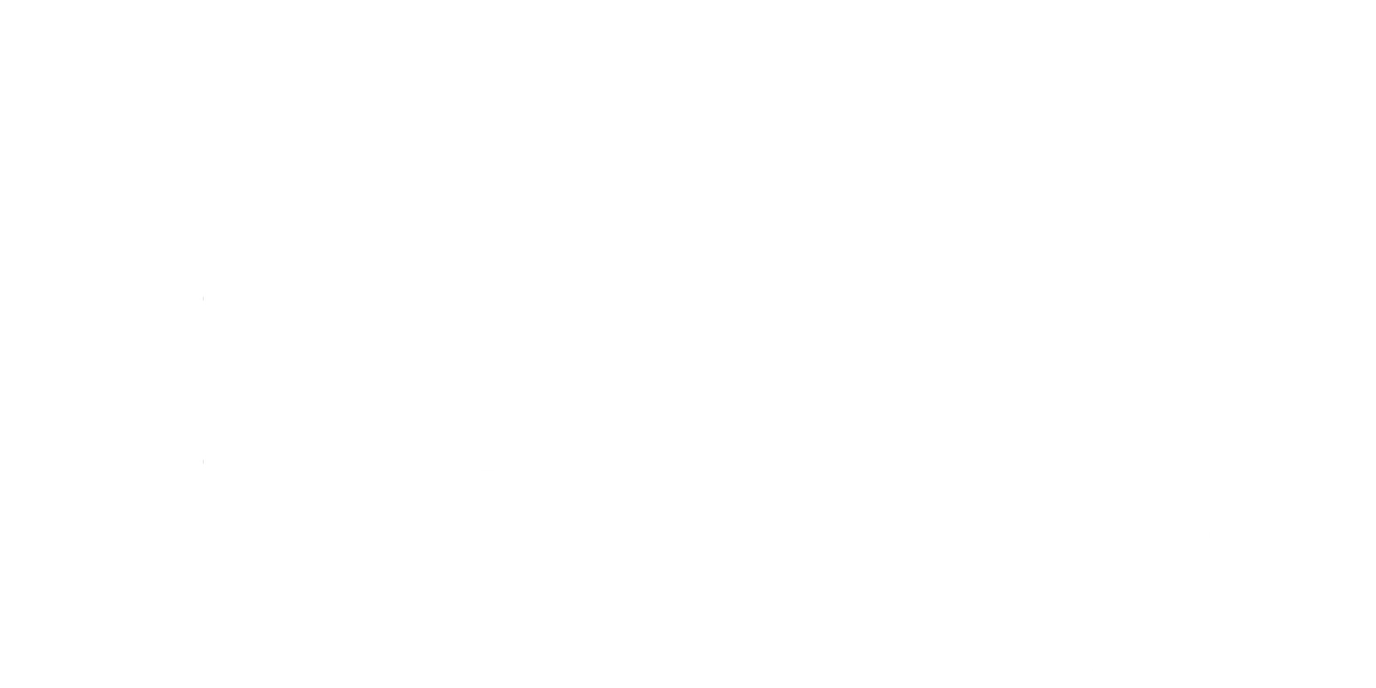 Logotipo de El Lagarto Verde restaurante en Alcorcón