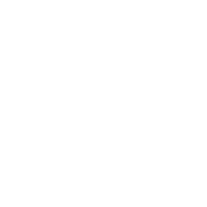 Logotipo de El Lagarto Verde restaurante en Alcorcón